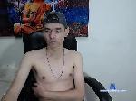johnteamwolf bongacams livecam show performer room profile