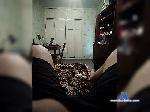 Artem97wolf bongacams livecam show performer room profile