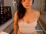 KateSupreme bongacams livecam show performer room profile