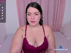 soy-sal bongacams live cam performer profile