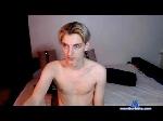 Peter-Rox bongacams livecam show performer room profile