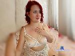 NewAnna bongacams livecam show performer room profile