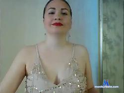 LiveAstra bongacams live cam performer profile