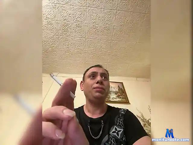 Mari202369 bongacams performer shemale