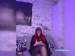Lisichka101 bongacams livecam show performer room profile