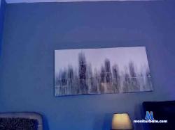 MagicLogann bongacams live cam performer profile