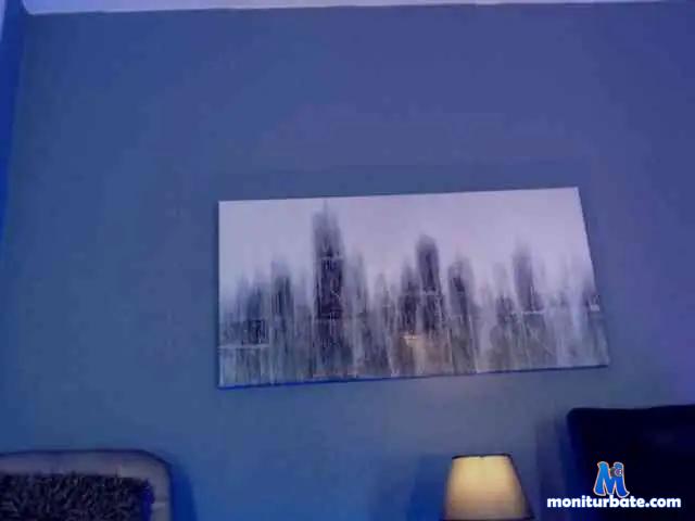 MagicLogann bongacams performer male