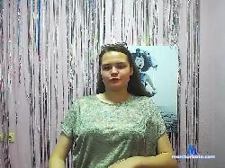 lettiskott bongacams live cam performer profile