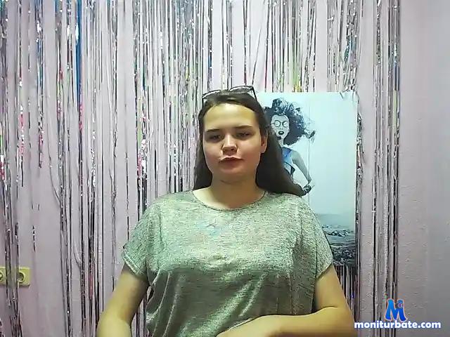 lettiskott bongacams performer female