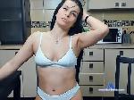 TaylorEva bongacams livecam show performer room profile