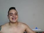Eminn16 bongacams livecam show performer room profile