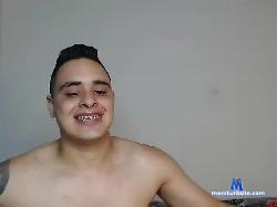 Eminn16 bongacams live cam performer profile