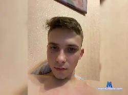 ModelIks bongacams live cam performer profile