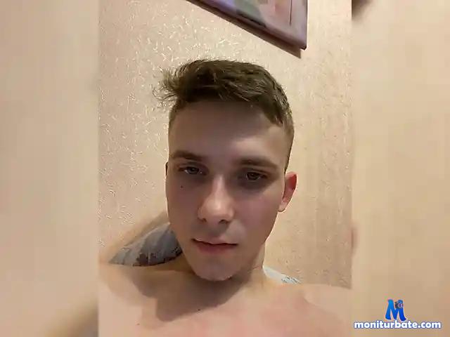 ModelIks bongacams performer male