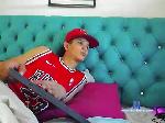 jordancrazi1 bongacams livecam show performer room profile