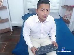 David-xhotx bongacams live cam performer profile