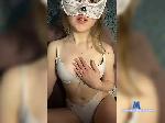 bladecoddein bongacams livecam show performer room profile