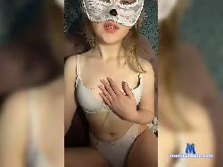 bladecoddein bongacams live cam performer profile