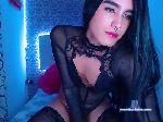 xiomara-x bongacams livecam show performer room profile