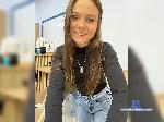 Kiss-Ki bongacams livecam show performer room profile
