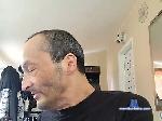 Kellyblue bongacams livecam show performer room profile