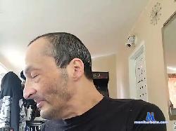 Kellyblue bongacams live cam performer profile