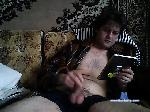 Graf060585 bongacams livecam show performer room profile