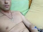 Dildo991 bongacams livecam show performer room profile