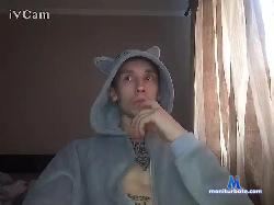 ROMA22sma bongacams live cam performer profile