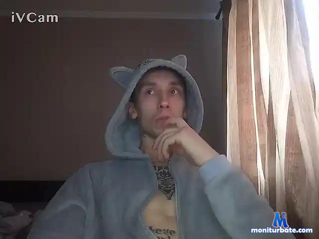 ROMA22sma bongacams performer male