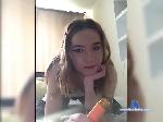 rose-piny bongacams livecam show performer room profile
