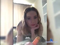rose-piny bongacams live cam performer profile