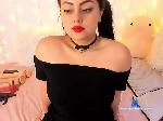 annai-lopez1 bongacams livecam show performer room profile
