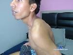 Yon-Licious bongacams livecam show performer room profile
