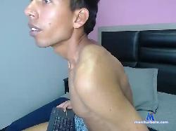 Yon-Licious bongacams live cam performer profile