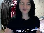 Kamila79 bongacams livecam show performer room profile