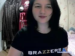 Kamila79 bongacams live cam performer profile