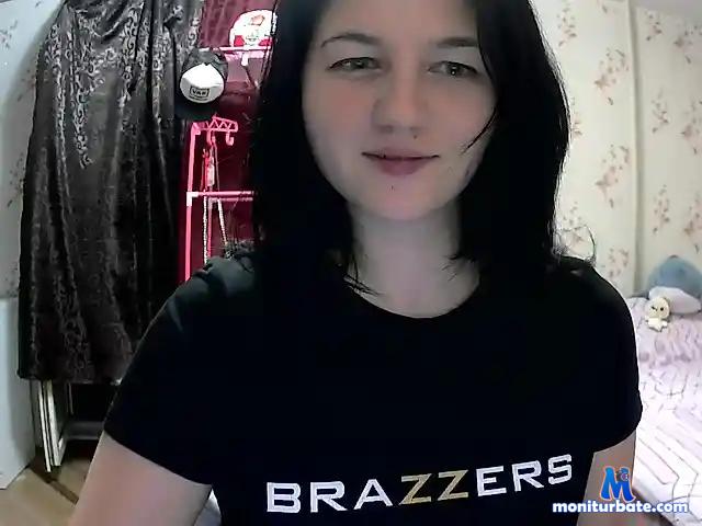 Kamila79 bongacams performer couple male female