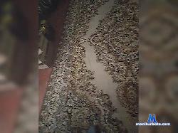 Volkodav95a bongacams live cam performer profile