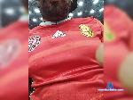 Jassir03 bongacams livecam show performer room profile