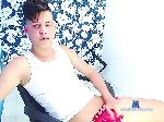 Charlieredx1 bongacams livecam show performer room profile