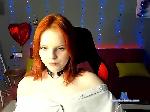 AgataMoons bongacams livecam show performer room profile