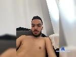 daddyshom3 bongacams livecam show performer room profile
