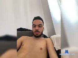 daddyshom3 bongacams live cam performer profile