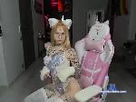 Lyalya28 bongacams livecam show performer room profile