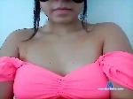SecretsCouple-BR bongacams livecam show performer room profile