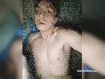 Khikka1441 bongacams livecam show performer room profile