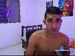 maxi-01 bongacams livecam show performer room profile