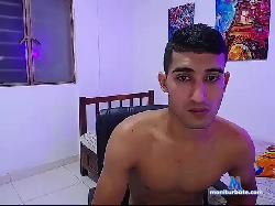 maxi-01 bongacams live cam performer profile