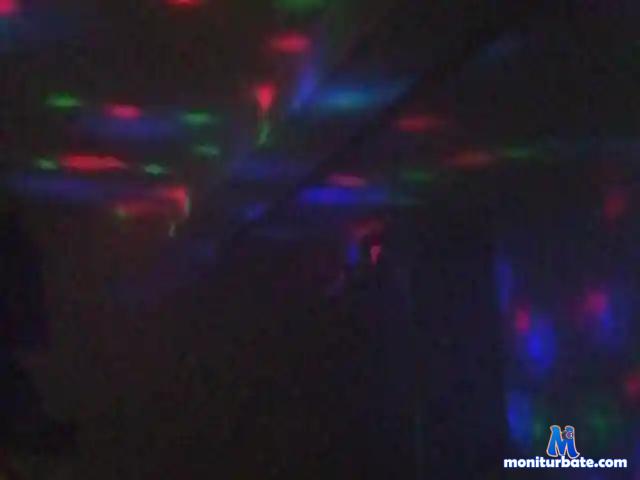 Staone950 bongacams performer male